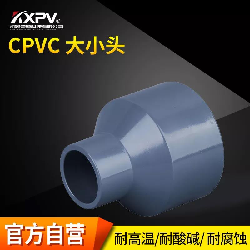 【热门贴】综合剖析造成注塑缺陷的缘故原由-恒行3