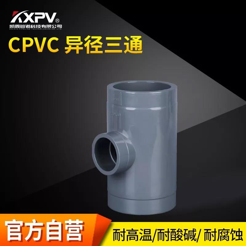 【热门贴】综合剖析造成注塑缺陷的缘故原由-恒行3