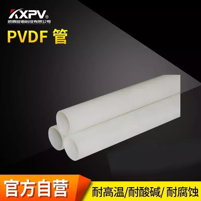 恒行3_恒行3平台-授权注册效劳中心