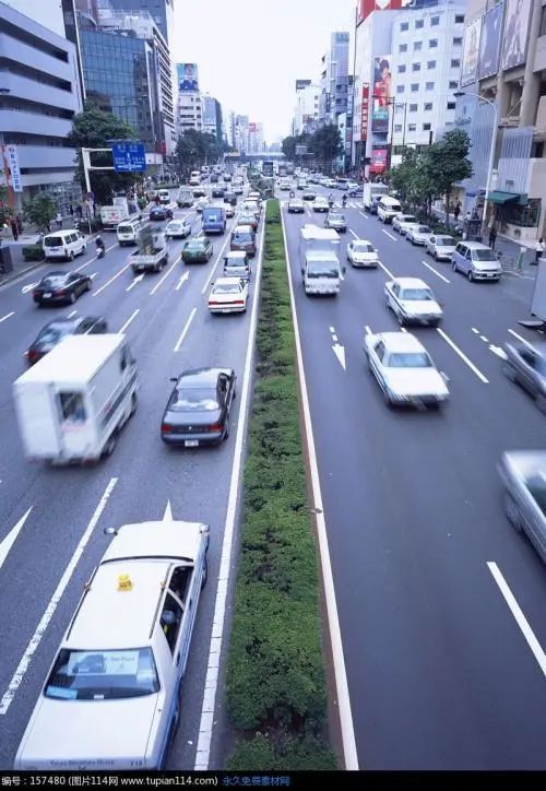 恒行3_恒行3平台-授权注册效劳中心