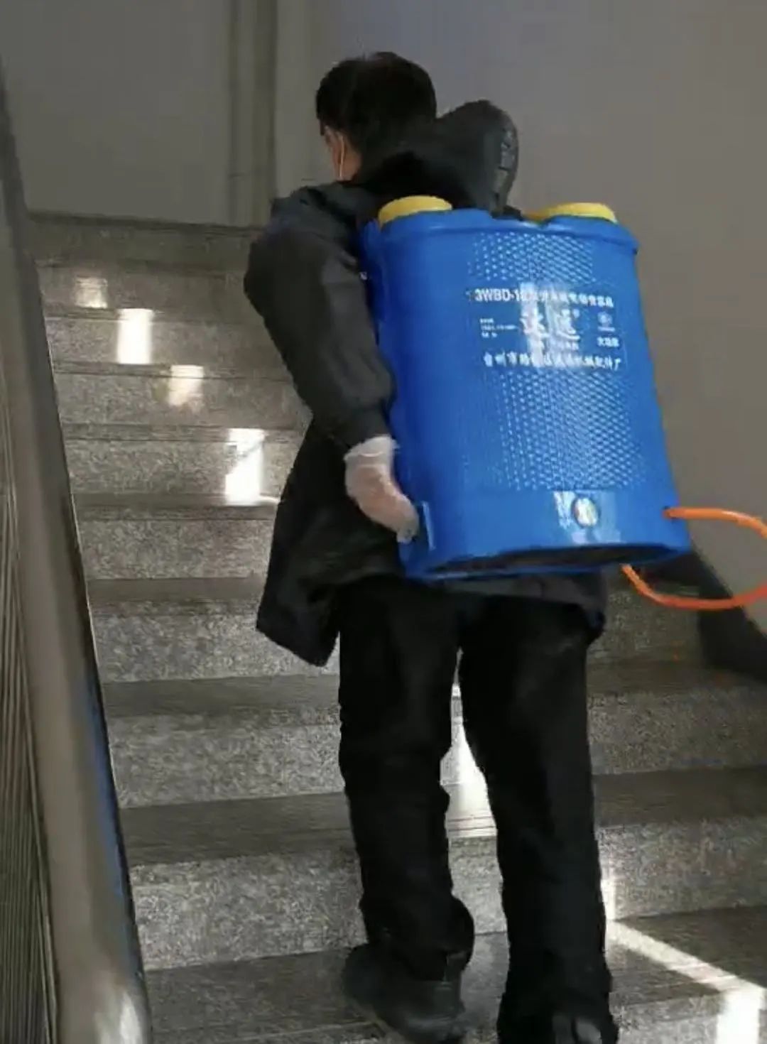 恒行3_恒行3平台-授权注册效劳中心