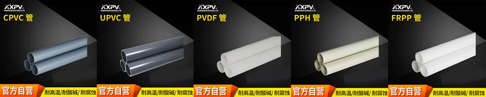 【科普贴】常见的塑料管型质挤出成量问题有哪些？？？-恒行3