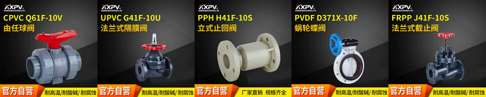 【科普贴】阀门的100个专业术语，，，，你知道吗？？？？-恒行3