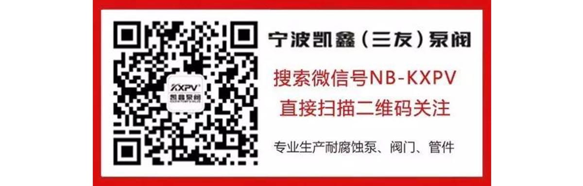 不忘初心，，，，实力相伴-恒行3