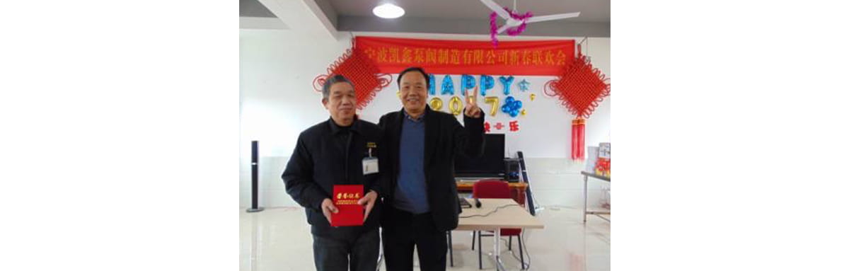 恒行3_恒行3平台-授权注册效劳中心