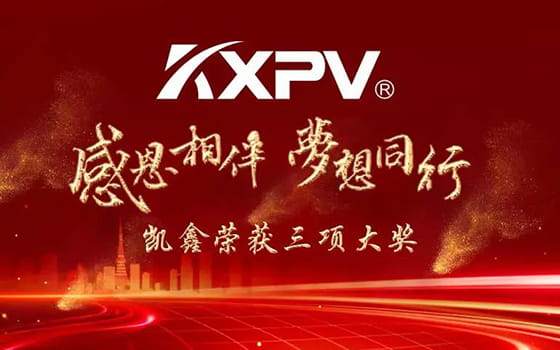 【爱我的人，，，请听我说】