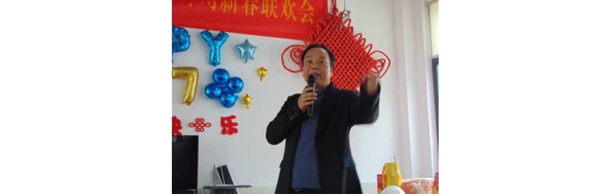 恒行3_恒行3平台-授权注册效劳中心