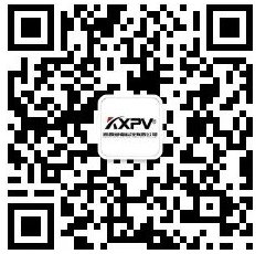 【约请函】环博会倒计时4天！恒行3邀您观展啦！-恒行3