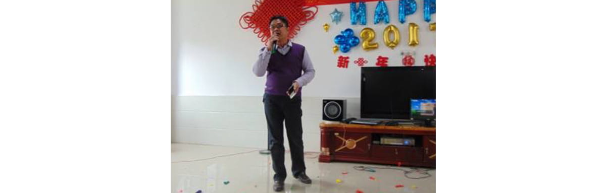 恒行3_恒行3平台-授权注册效劳中心