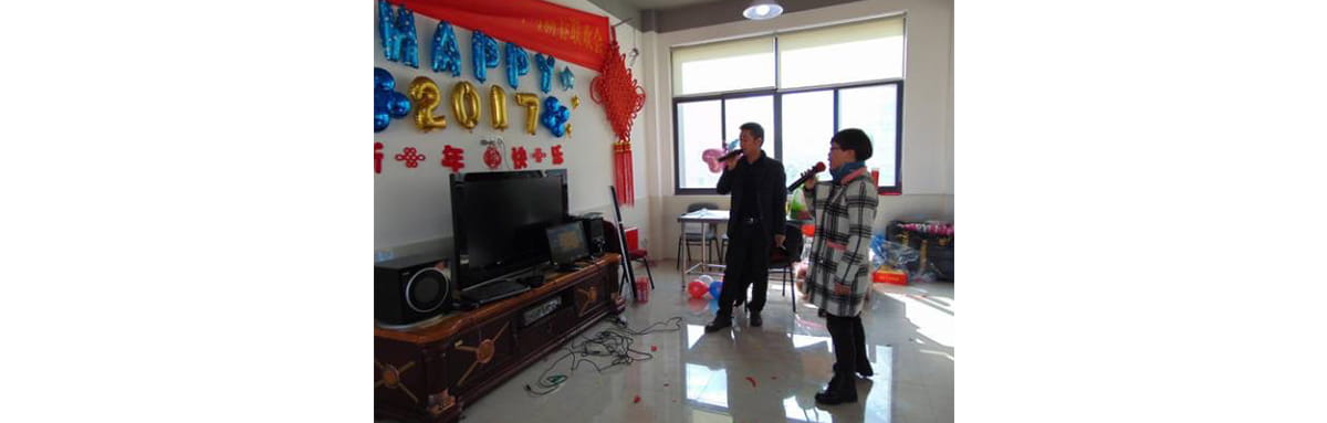 恒行3_恒行3平台-授权注册效劳中心
