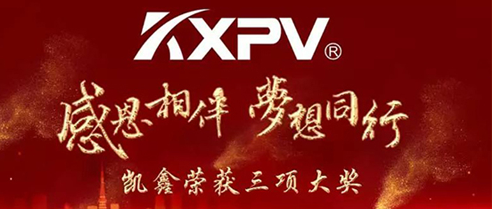加入评选，，，，我们是认真的！