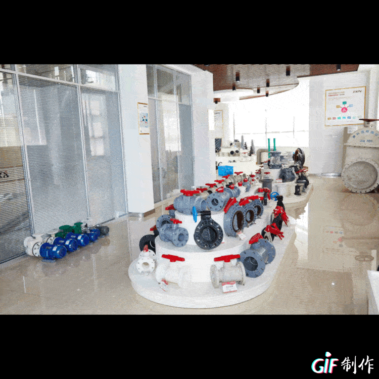 【号外号外】双十二直播间，，，，，一站式无忧采购-恒行3
