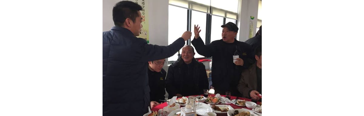 恒行3_恒行3平台-授权注册效劳中心