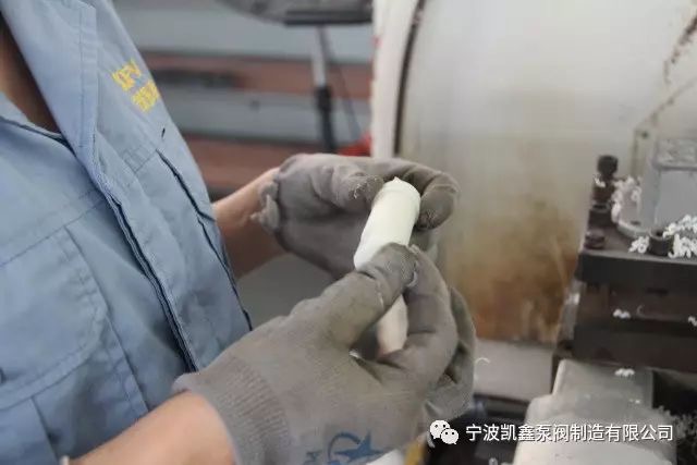不忘初心，，，，实力相伴-恒行3