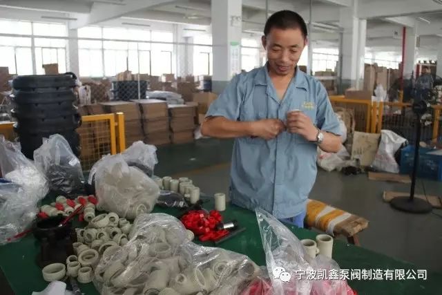 不忘初心，，，，实力相伴-恒行3