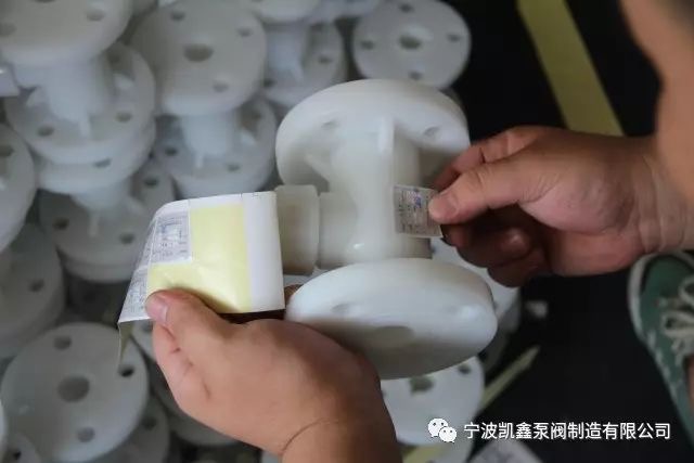 不忘初心，，，，实力相伴-恒行3