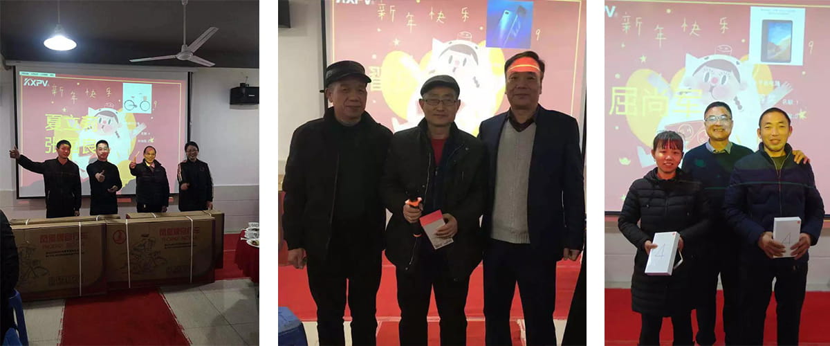 恒行3_恒行3平台-授权注册效劳中心