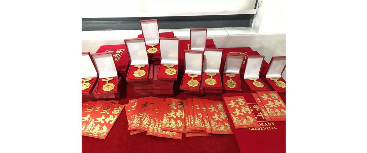 恒行3_恒行3平台-授权注册效劳中心