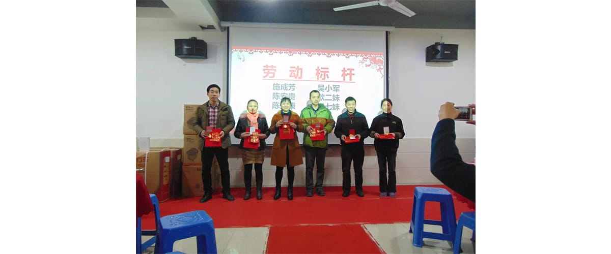 恒行3_恒行3平台-授权注册效劳中心