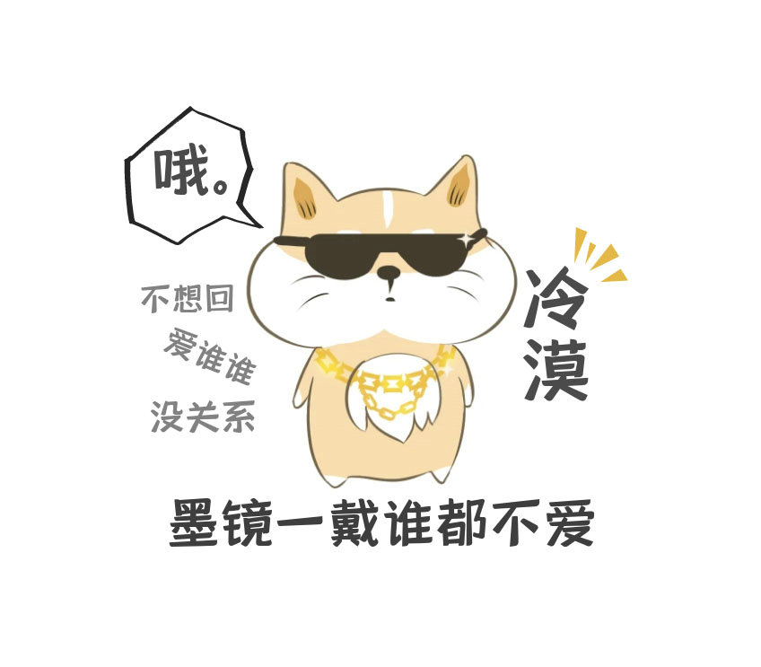 【请回覆2020】在恒行3当销售是什么样的体验-恒行3