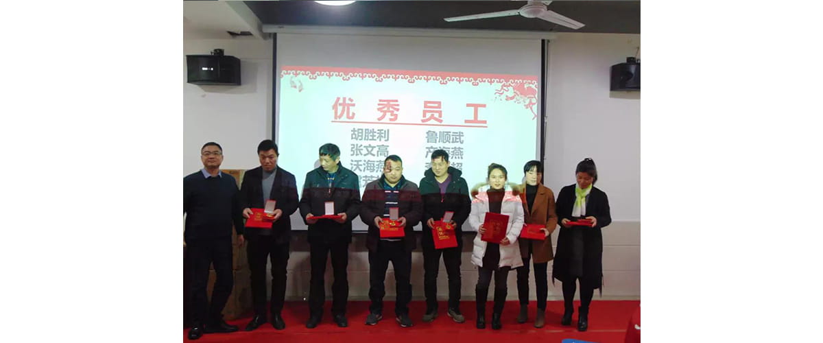 恒行3_恒行3平台-授权注册效劳中心