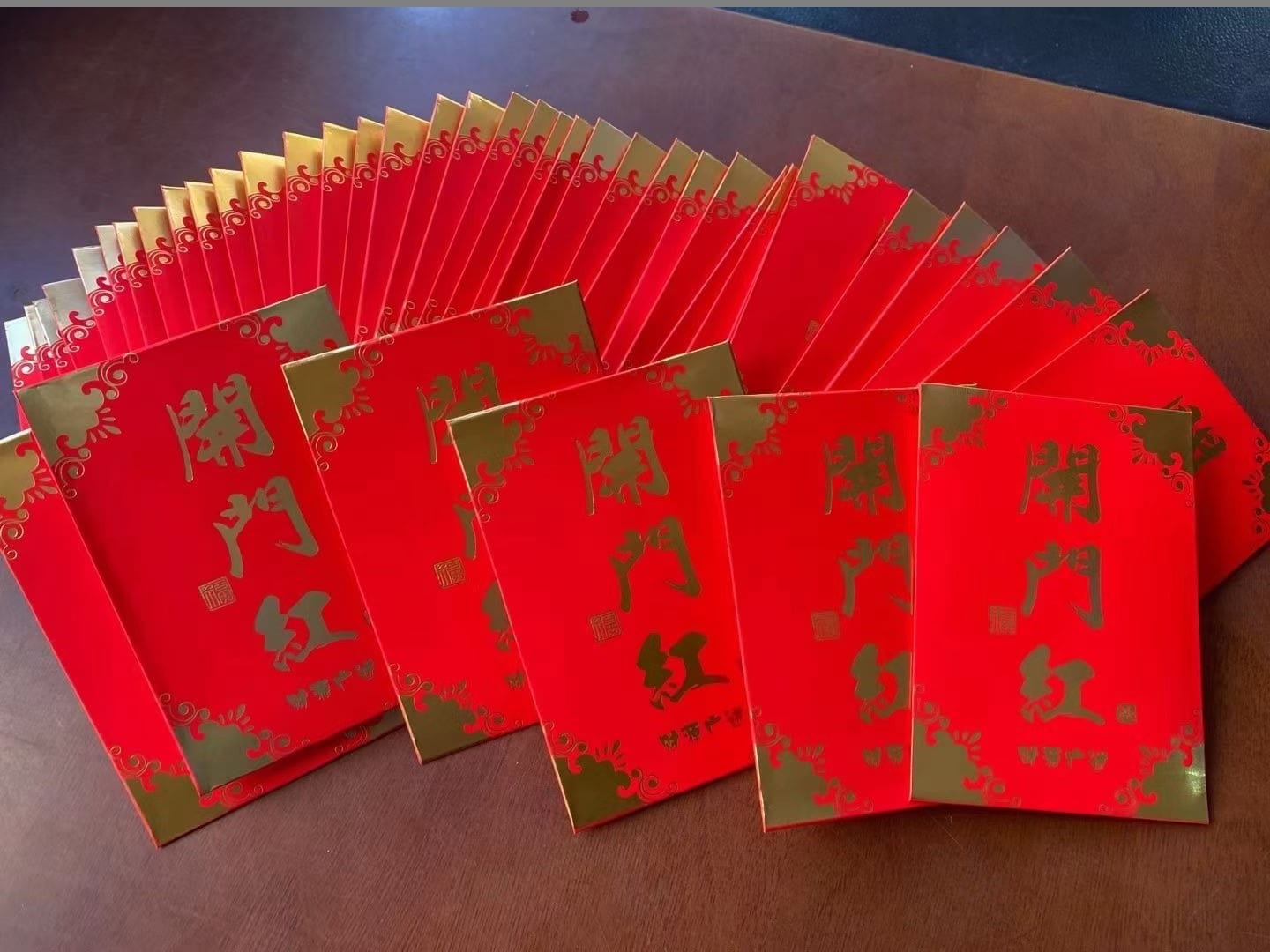 【开工大吉】 新年伊始，，，蓄势待发！-恒行3