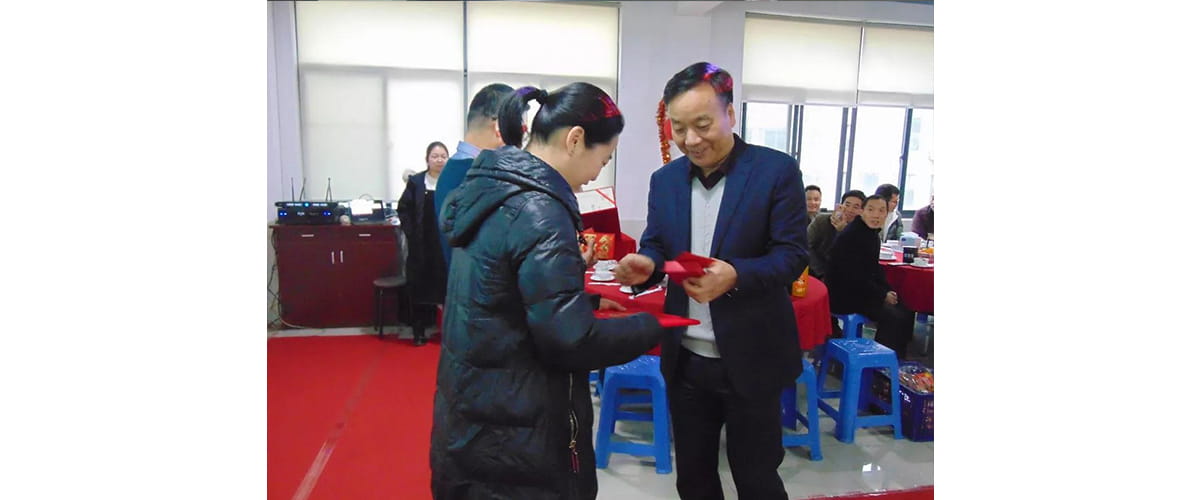 恒行3_恒行3平台-授权注册效劳中心