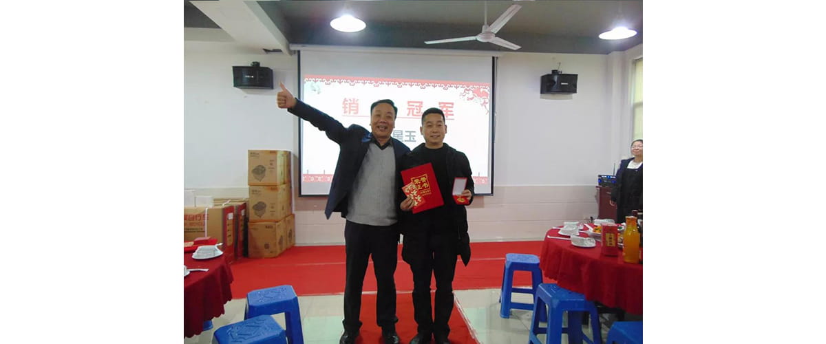 恒行3_恒行3平台-授权注册效劳中心