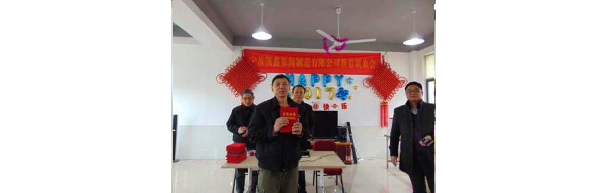 恒行3_恒行3平台-授权注册效劳中心
