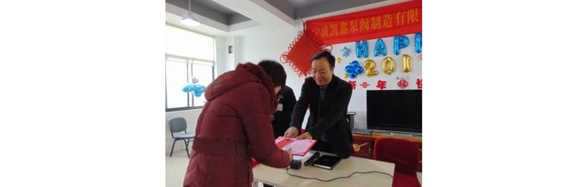 恒行3_恒行3平台-授权注册效劳中心