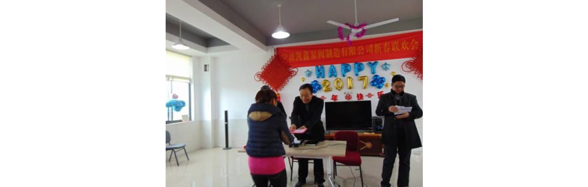 恒行3_恒行3平台-授权注册效劳中心