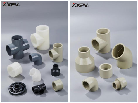 【恒行3打造一站式效劳】管道粘接施工看这里-恒行3