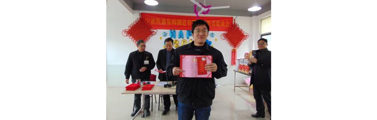恒行3_恒行3平台-授权注册效劳中心