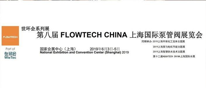 【运动召集令】我租了54平的房间，，，，，等你来~