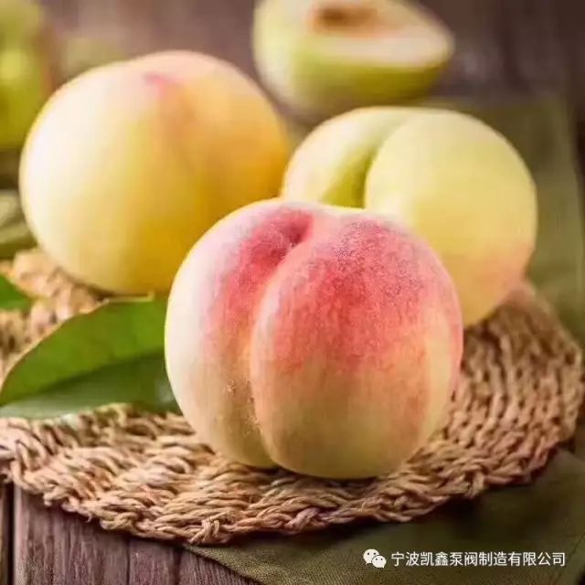 最近的我们-恒行3