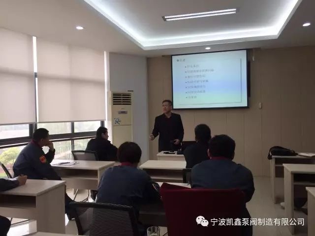 最近的我们-恒行3