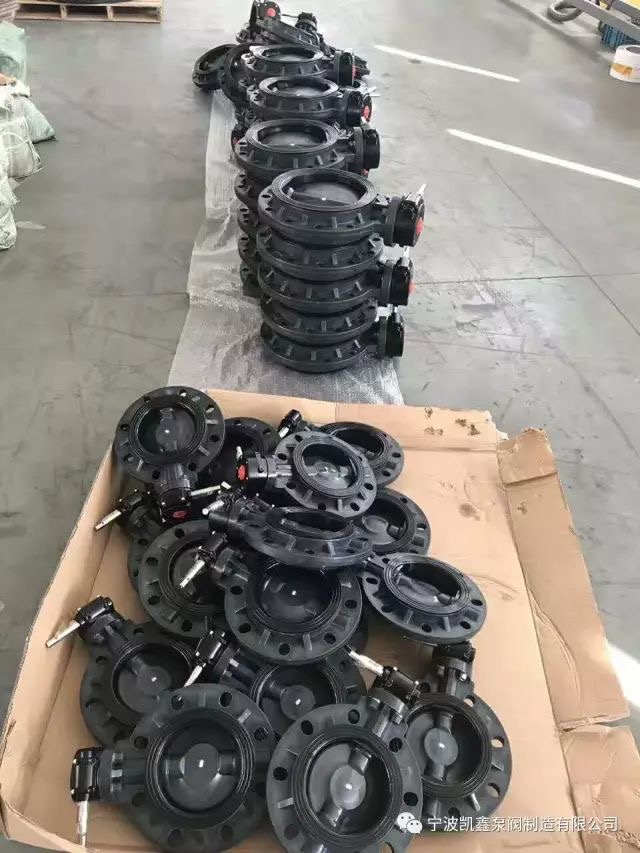最近的我们-恒行3